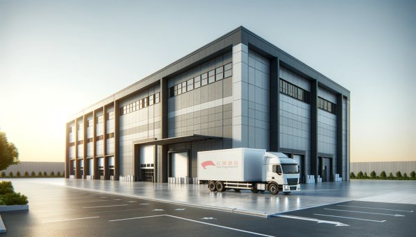 食品如何快遞到迪拜？