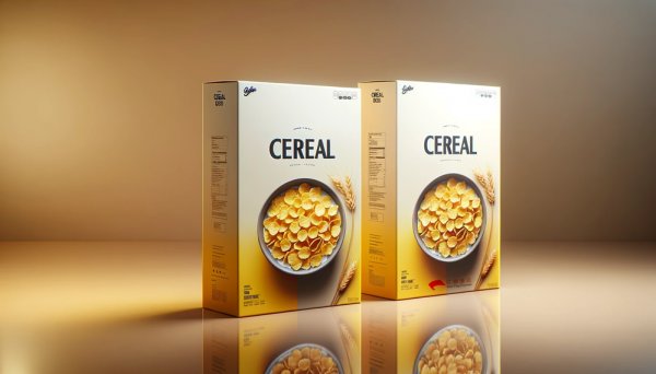 食品如何集運到迪拜？