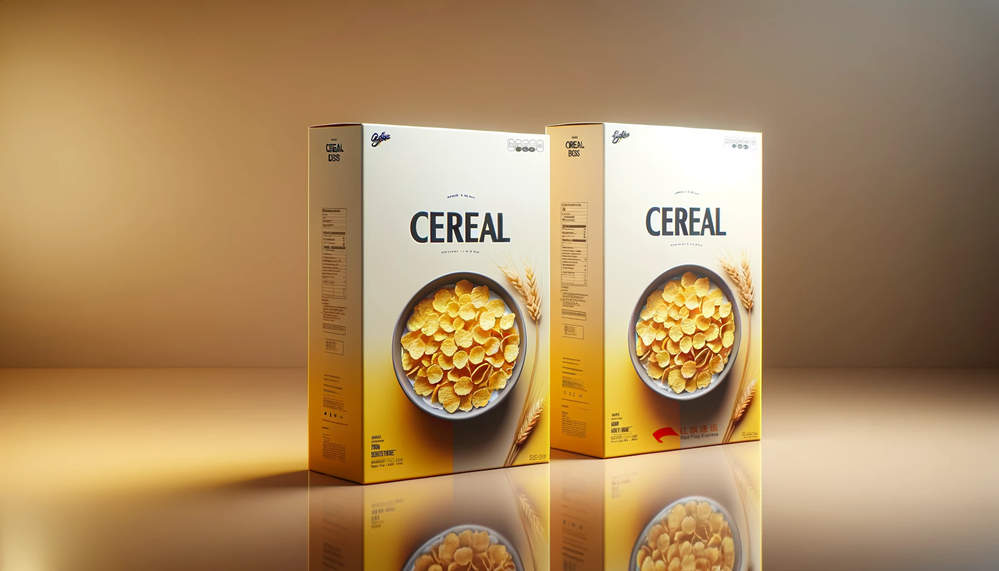 食品快遞到迪拜,迪拜集運(yùn)專線 食品快遞到迪拜,迪拜集運(yùn)專線