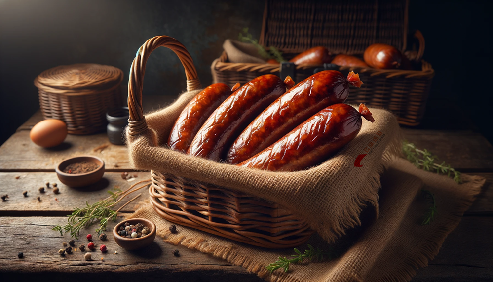 臘肉如何快遞到迪拜？