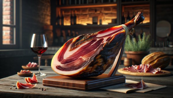 迪拜集運專線：破解臘肉郵寄難題