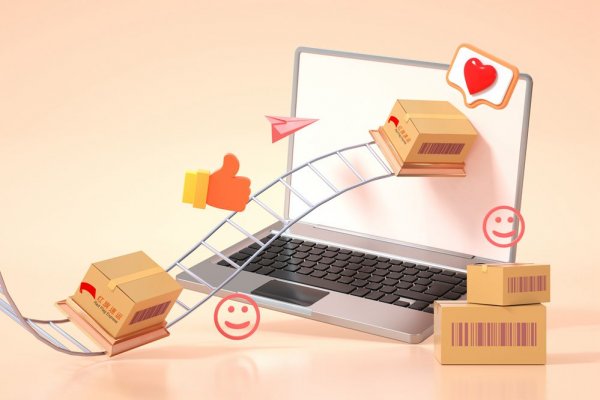 藥品郵寄美國攻略