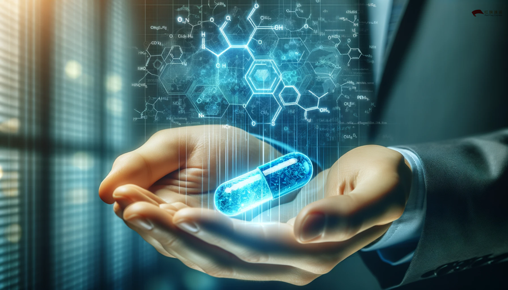 藥品如何集運到韓國？