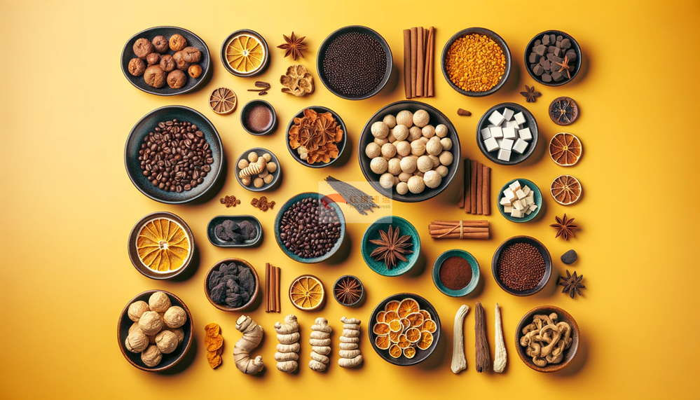 藥品如何快遞到韓國(guó)? 藥品如何快遞到韓國(guó)?