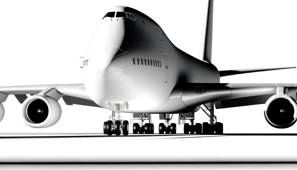 17138563832994.jpg 飛機6.jpg