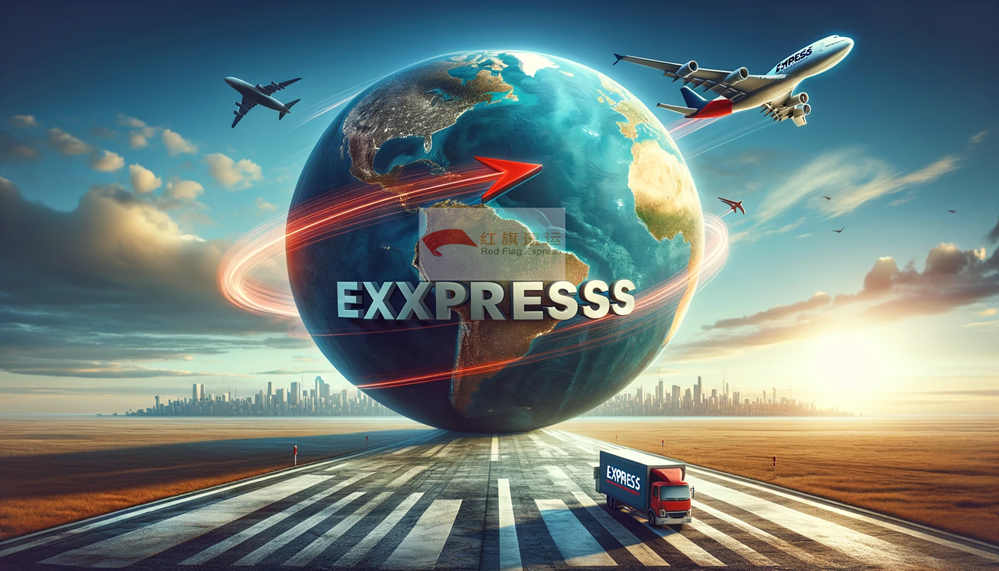 藥品怎樣寄到韓國? 藥品怎樣寄到韓國?