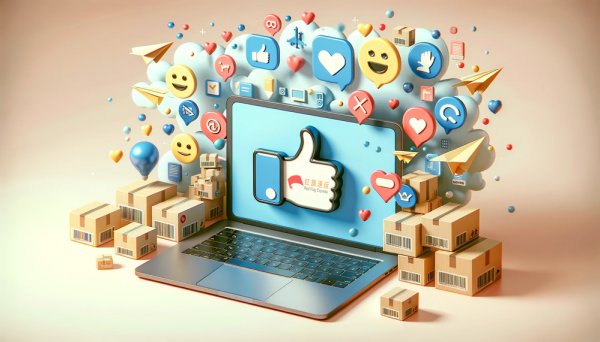 藥品如何快遞到墨西哥？