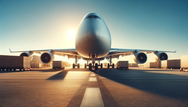 法國集運(yùn)，法國專線