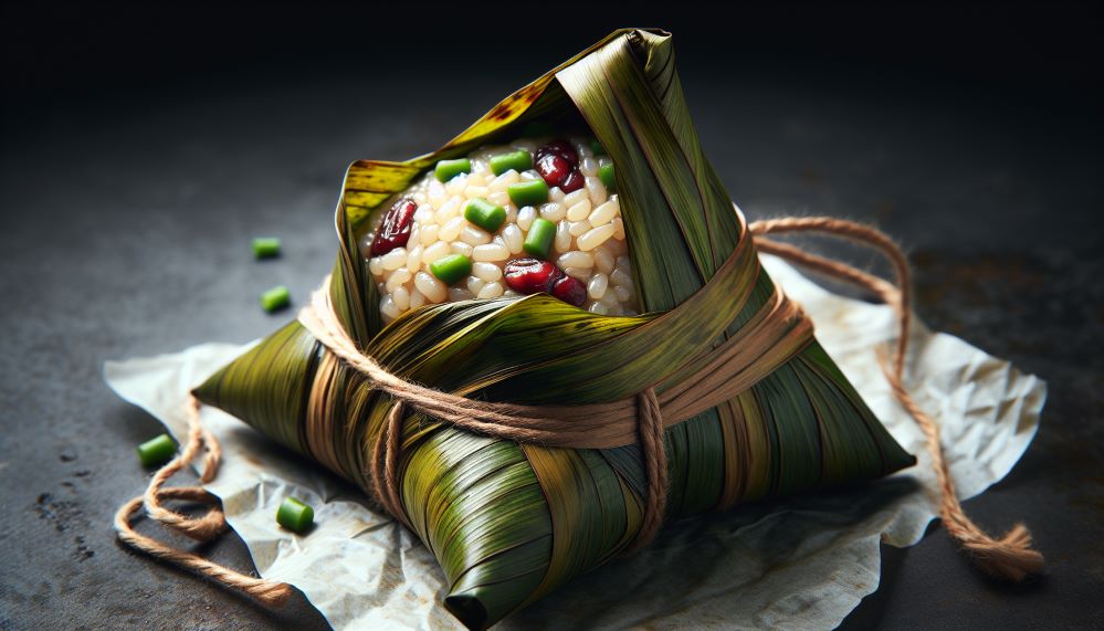 粽子集運(yùn)到新西蘭 粽子集運(yùn)到新西蘭