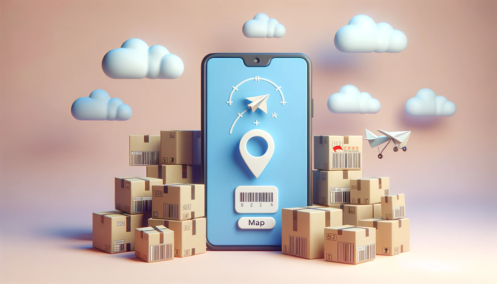 捷克集運 捷克集運