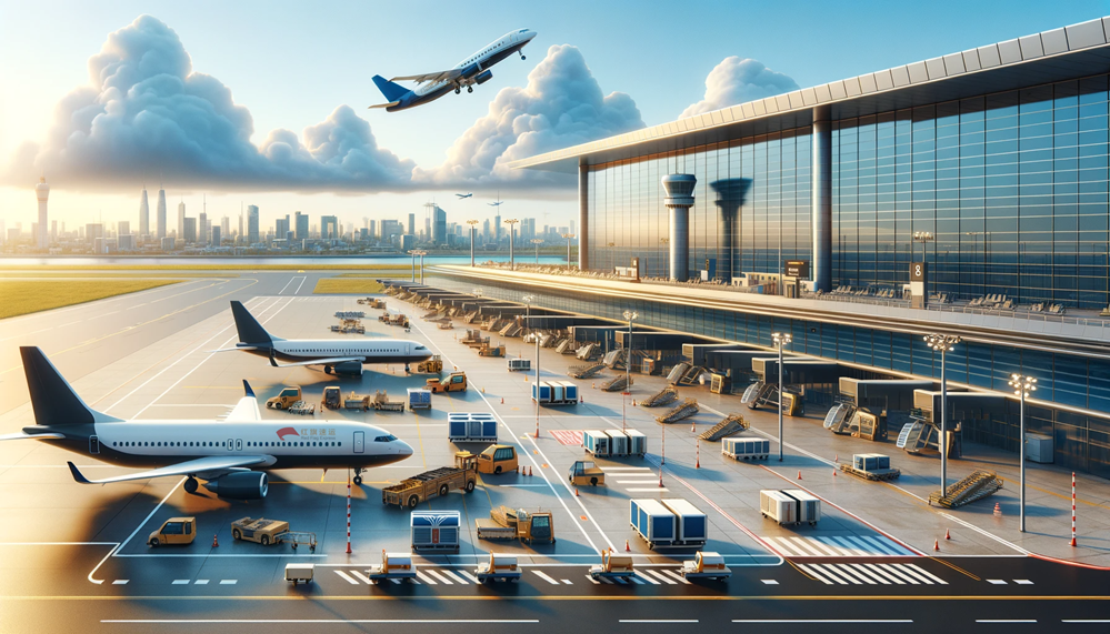 粽子如何郵寄到英國？