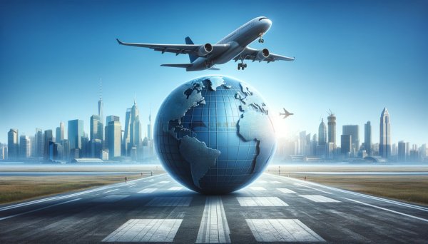 粽子如何郵寄到葡萄牙？