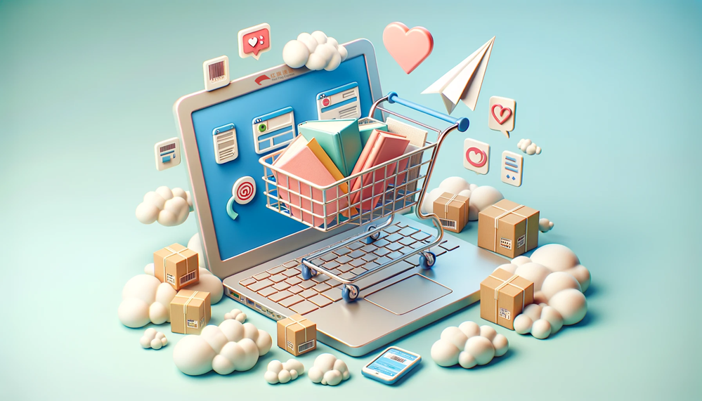 保加利亞集運 保加利亞集運