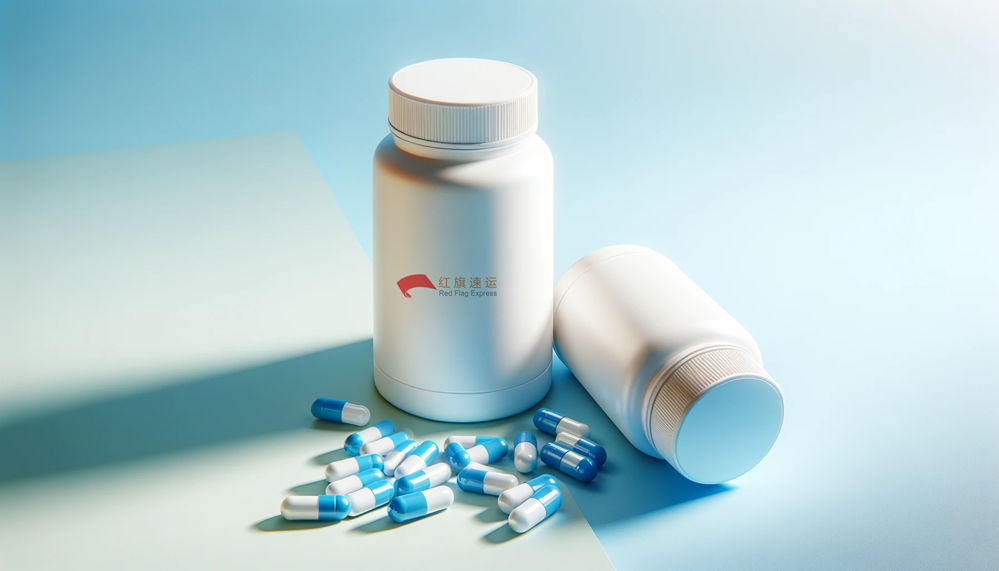 藥品怎樣郵寄到新西蘭 藥品怎樣郵寄到新西蘭