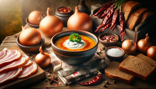 食品如何郵寄到丹麥？