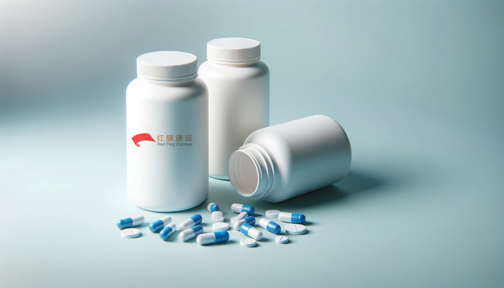 藥品如何集運(yùn)到泰國(guó)? 藥品如何集運(yùn)到泰國(guó)?