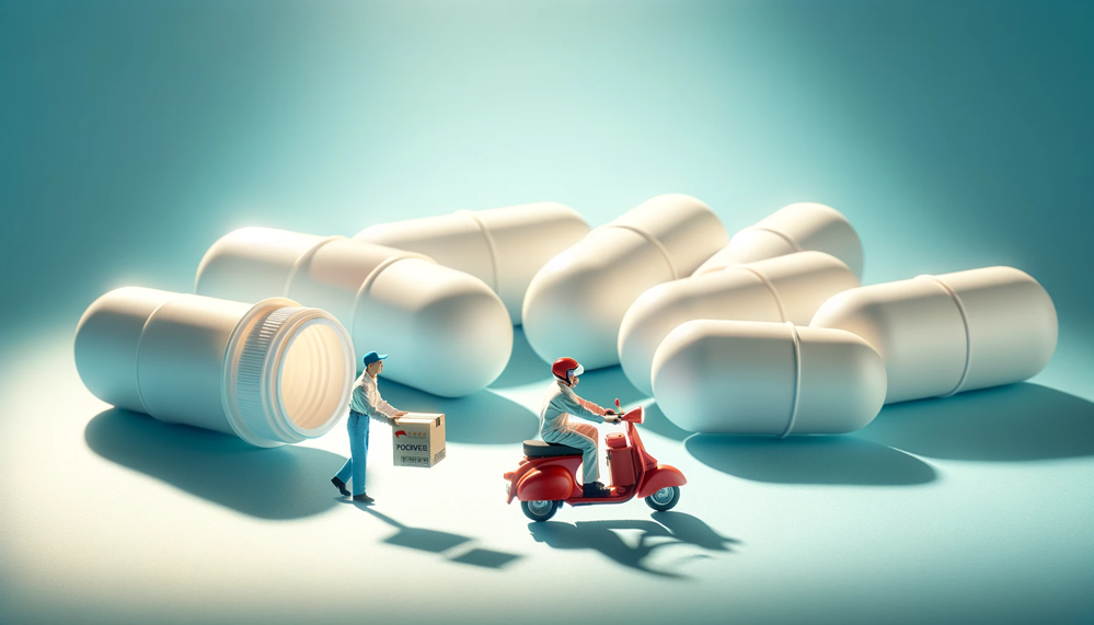 臺(tái)灣專線,藥品郵寄 臺(tái)灣專線,藥品郵寄