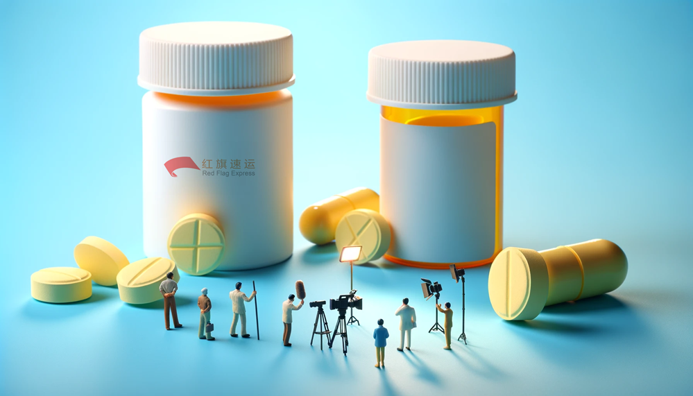 藥品郵寄到臺灣 藥品郵寄到臺灣