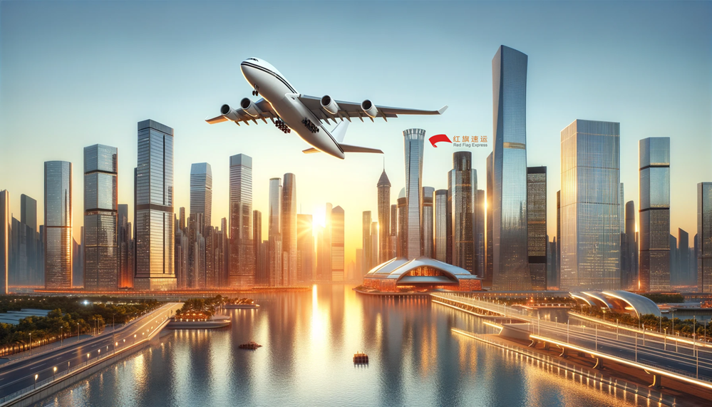 葡萄牙專線 葡萄牙專線