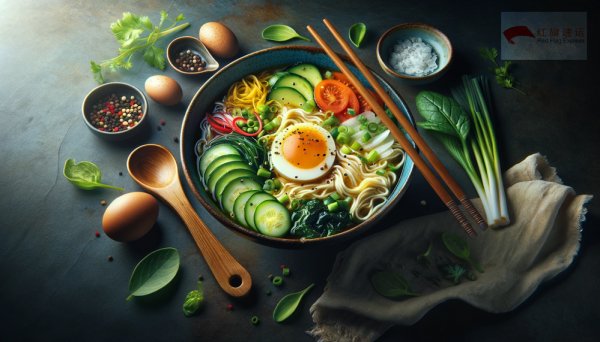 新加坡集運專線，食品集運