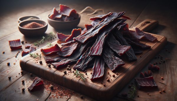 新加坡集運，食品專線