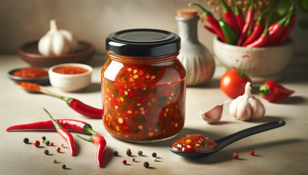 新加坡集運，食品集運到新加坡