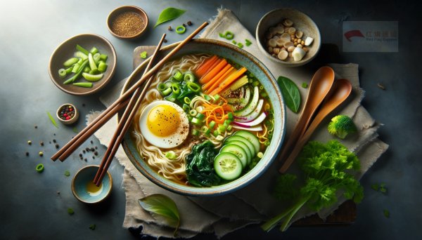 食品集運(yùn)，泰國(guó)食品專線