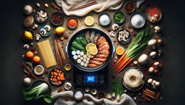 泰國(guó)專線，食品快遞到泰國(guó)