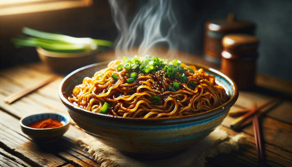 泰國專線，食品郵寄方案