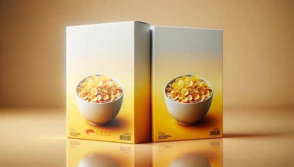食品快遞到泰國(guó)，食品快遞專線