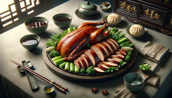 馬來西亞專線，家鄉美食不在遙遠