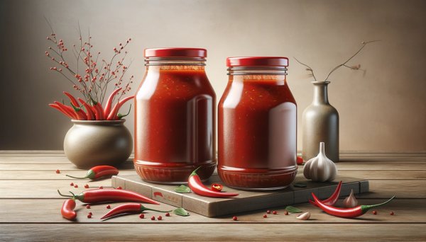 食品如何郵寄到英國(guó)？