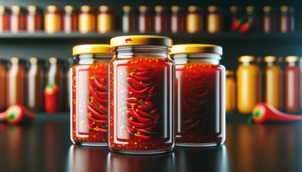 食品如何郵寄到新西蘭？