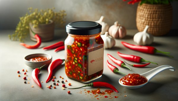 食品如何郵寄到臺(tái)灣？