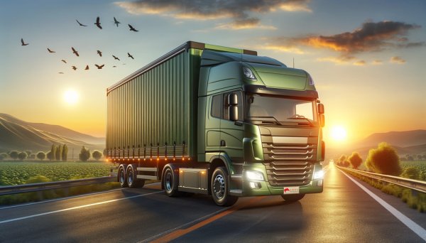 食品如何郵寄到香港？