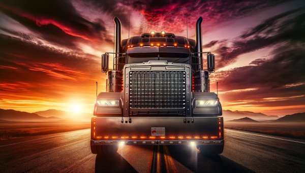 食品如何郵寄到泰國(guó)？