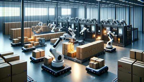 食品如何郵寄到柬埔寨？