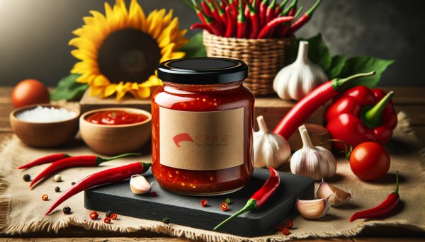 食品如何發貨到阿聯酋？