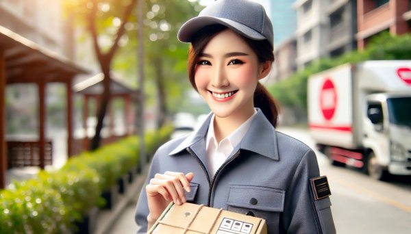 藥品可以郵寄到泰國(guó)嗎？