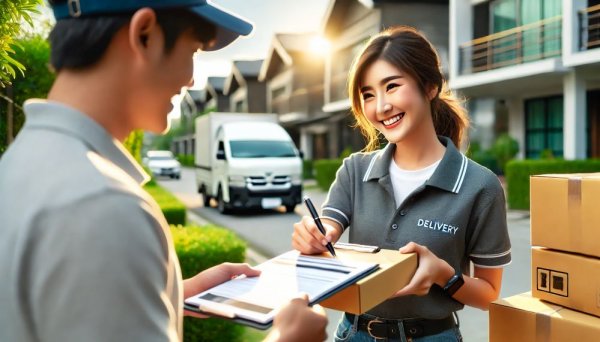 藥品能郵寄到奧地利嗎？