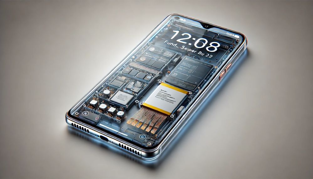 香港代收iPhone 16 蘋(píng)果手機(jī)