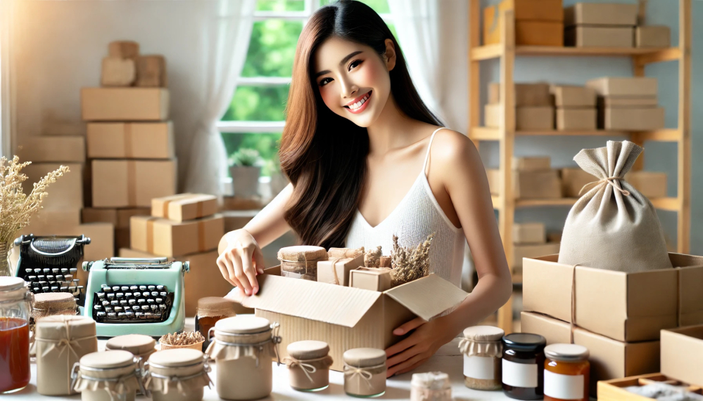 海外保健品郵寄國(guó)內(nèi)？香港ETK渠道攻略來啦！
