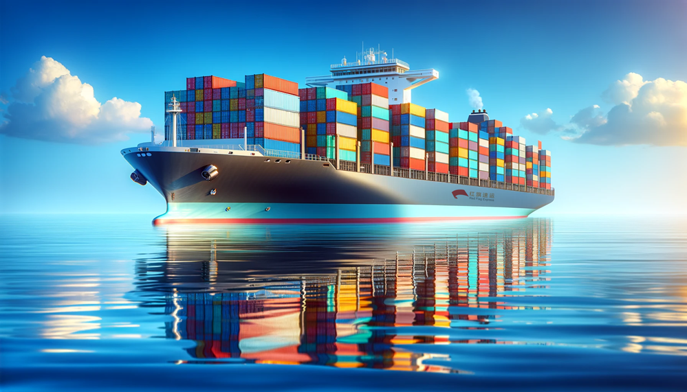 洗漱用品郵寄美國攻略！