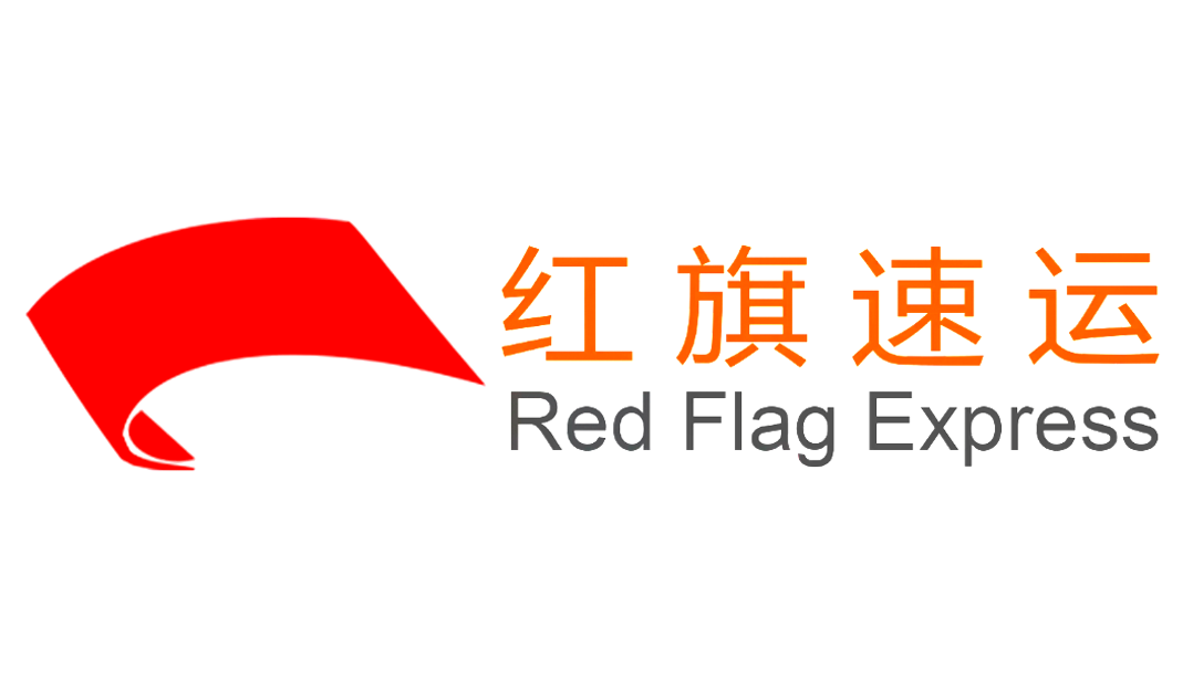 慈善捐贈物資免征進口稅收暫行辦法，財政部 海關總署 國家稅務總局公告2015年第102號