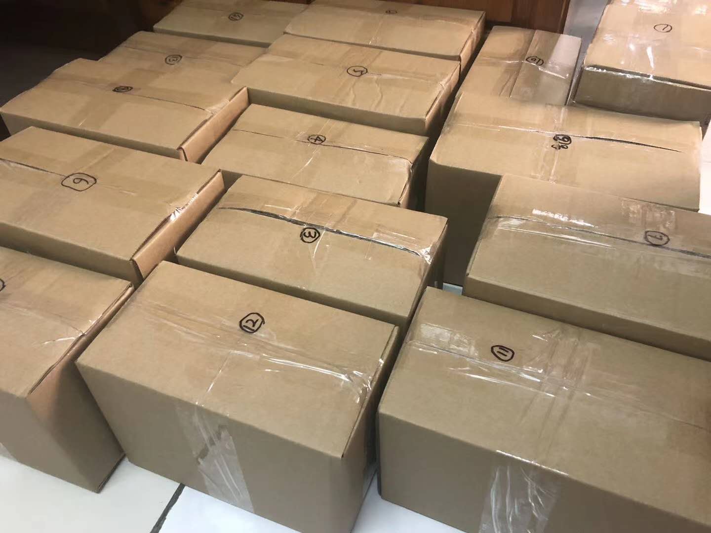 15915363971457.jpg 8ec214b9e4770370ff35d737931cb26.jpg